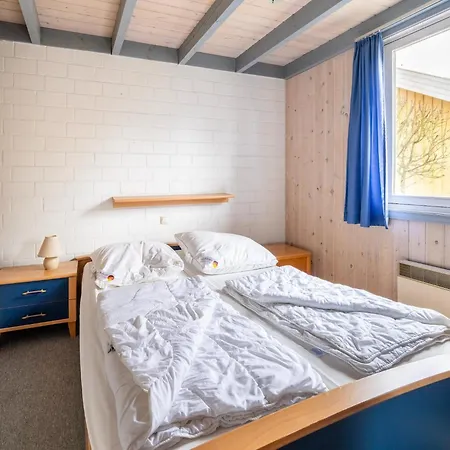 Im Skandinavischen Stil