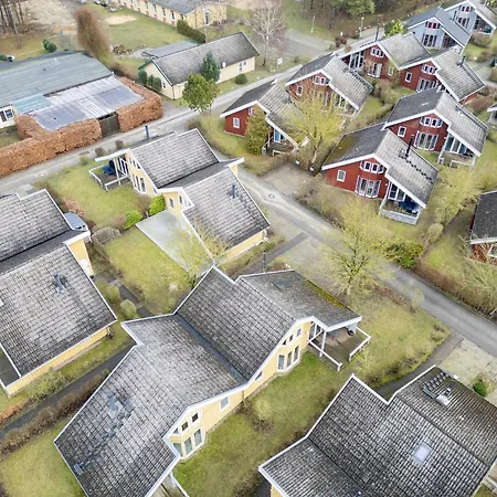 Im Skandinavischen Stil *