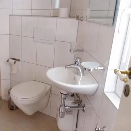 Im Skandinavischen Stil *